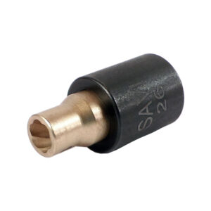 SAVI-26A Savi-Socket #26