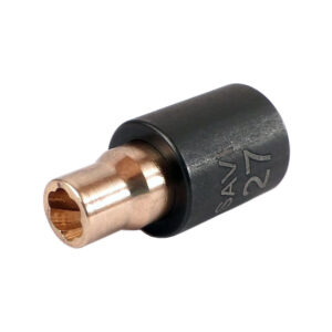 SAVI-27A Savi-Socket #27