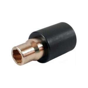 SAVI-29A Savi-Socket #29