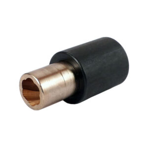 SAVI-32A Savi-Socket #32