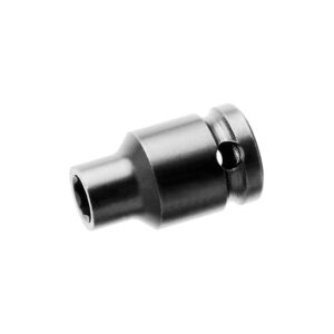 Apex 1/2'' Square Drive Sockets, SAE, Thin Wall, Surface Drive and Fast Lead, Standard Length