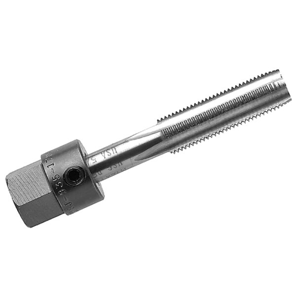 Apex SJ-935-1/2 1/2'' Taping Holding Socket