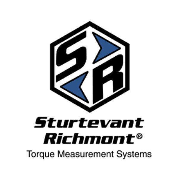 20435 Sturtevant Richmont L BRKT-Universal TBD