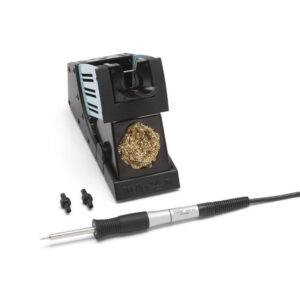 Weller Performance Line Soldering Irons
