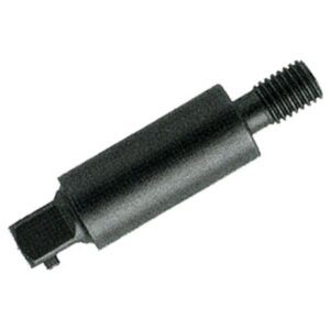 Apex Threaded Screw Shank Adapter Extensions