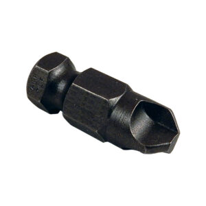 TRW8 7/16'' Tri-Wing #8 Power Drive Bits