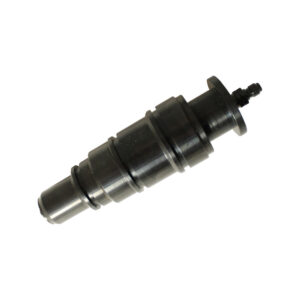 Lang TU-15-82 Diesel Compression Test Adapter For Detroit Diesel Series 60 N3 Injector