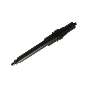 Lang TU-15-83 Diesel Compression Test Adapter For International Maxxforce 7