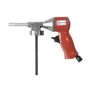 UCG100 Astro Pneumatic Air Under Coating Gun