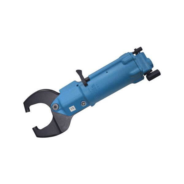 34-725A-1-1/2 USATCO C-Yoke Riveter
