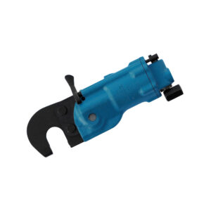 34-214C USATCO C-Yoke Riveter Single Cylinder