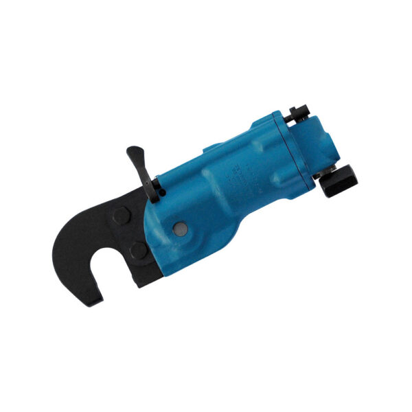 34-214C USATCO C-Yoke Riveter Single Cylinder