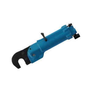34-720C USATCO C-Yoke Riveter Tandem Cylinder