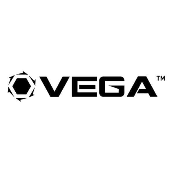 Vega T165P2F10BT Impactech Phillips P2 + SL10 Double End Power Drive Bit
