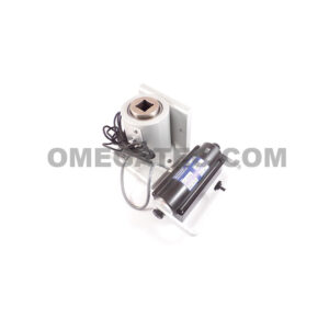 Sturtevant Richmont VeriTorq Digital Torque Tester