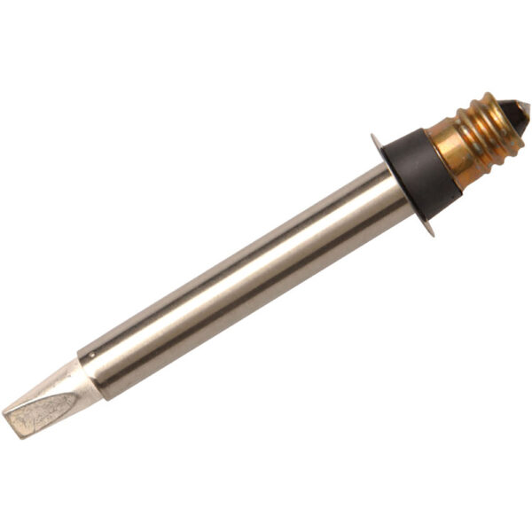 Weller 1233S Modular Heater