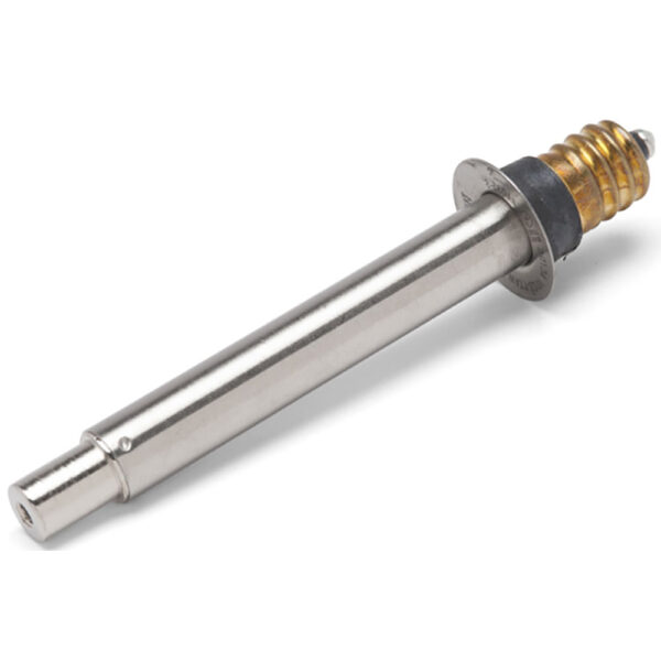 Weller 4035S Modular Heater
