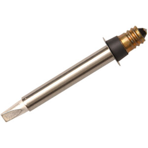 Weller 533S Modular Heater
