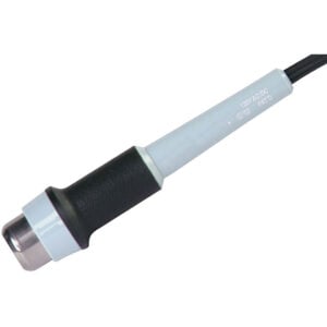 Weller 7400 Standard Series Modular Soldering Iron Handle