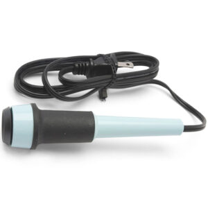 Weller 7770 Standard Series Modular Soldering Iron Handle