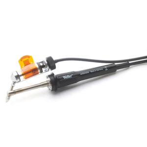 Weller T0051319899N DSX120 Desoldering Iron