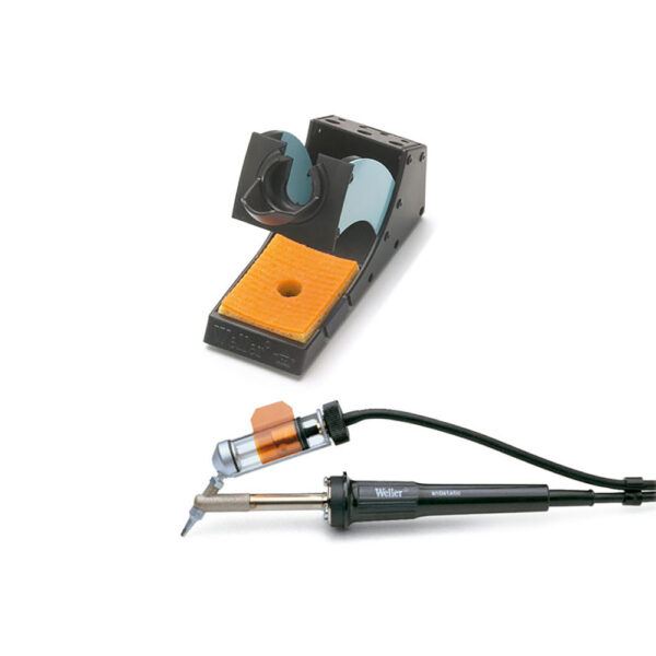Weller T0051318399N DSX80 Desoldering Iron