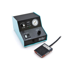 Weller T0053165699N KDS834A Economy Shot Meter