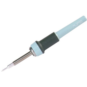 Weller SL325 23 Watt Standard Series Modular Soldering Iron