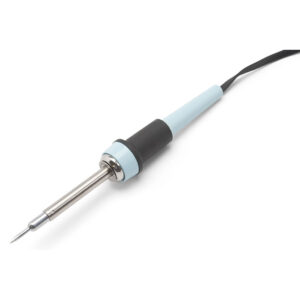 Weller SL335 33 Watt Standard Series Modular Soldering Iron