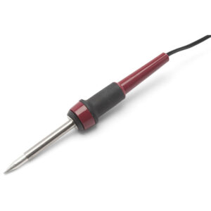Weller SL500 50 Watt Standard Series Modular Soldering Iron