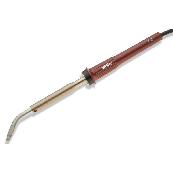 Weller T0056405399N SPI81 Line Voltage Soldering Iron Unregulated