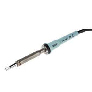 Weller T0056104699N W101 Line Voltage Soldering Iron
