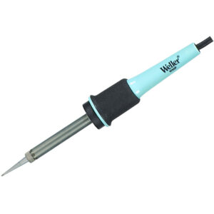 Weller W60P3 60 Watt Soldering Iron