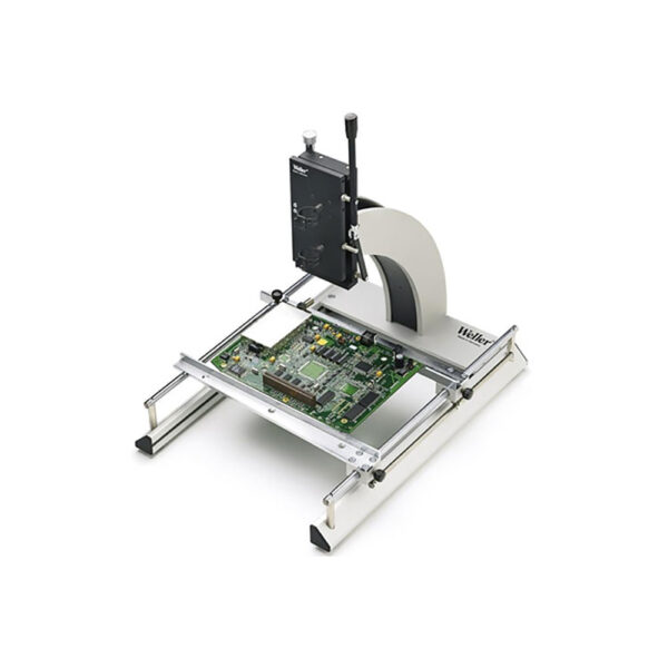 Weller T0053316599N WBHS PCB Board Holder With Stand