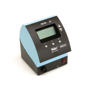 Weller WD1MN Power Unit