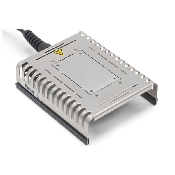 Weller T0052702899N WHP80 Preheating Plate