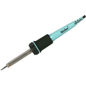 Weller WP25D 25 Watt Soldering Iron