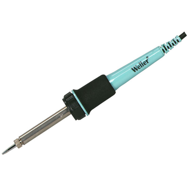 Weller WP30 30 Watt Soldering Iron