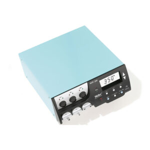 Weller WR3MN Power Unit