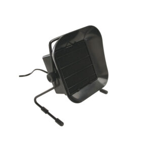 Weller WSA350 Benchtop Smoke Absorber