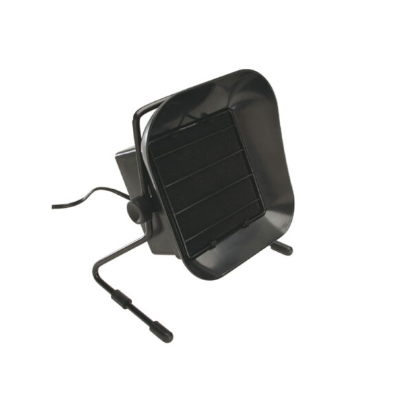 Weller WSA350 Benchtop Smoke Absorber