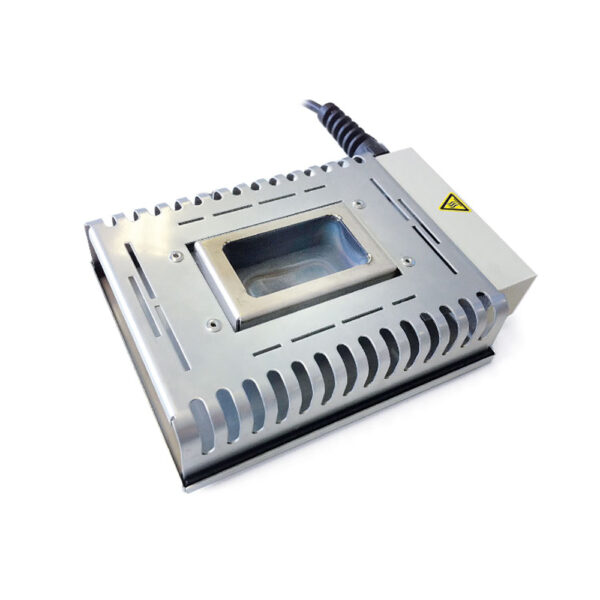 Weller T0052704299N WSB150 Soldering Bath