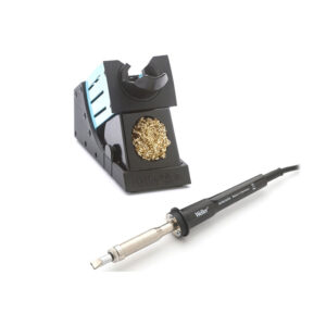 Weller T0052918999N WSP150 Soldering Iron With Safety Rest