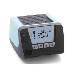 Weller WT1N Power Unit