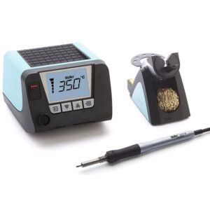 Weller WT1010N Power Unit