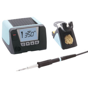 Weller WT1011HN Power Unit