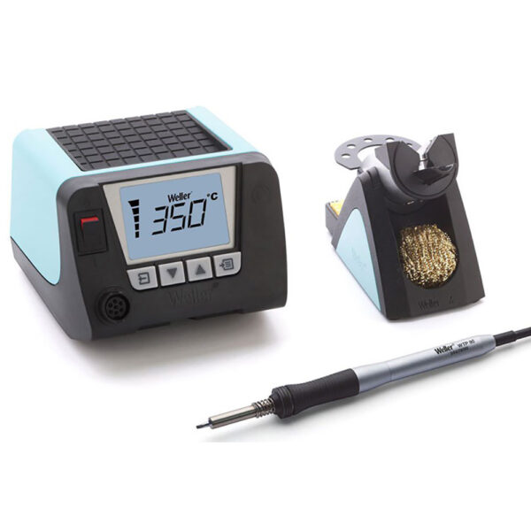 Weller WT1012N Power Unit