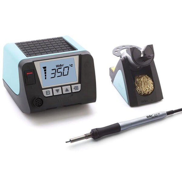Weller WT1013N Power Unit