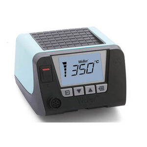 Weller WT1HN Power Unit