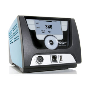 Weller WX1N 1 Channel Power Unit